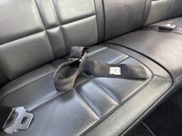 1971 Dodge Demon 340 4-Speed full