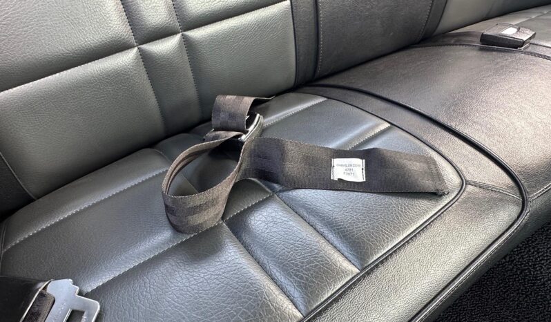 								1971 Dodge Demon 340 4-Speed full									