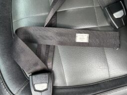 1971 Dodge Demon 340 4-Speed full