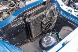 										1961 Imperial Crown Convertible full									