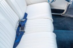 										1961 Imperial Crown Convertible full									