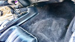 1977 Pontiac Firebird Trans Am