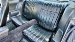 1977 Pontiac Firebird Trans Am