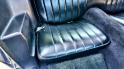 1977 Pontiac Firebird Trans Am full