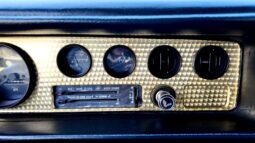 1977 Pontiac Firebird Trans Am full