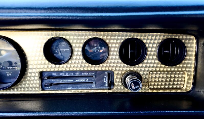 								1977 Pontiac Firebird Trans Am full									