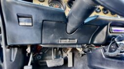 1977 Pontiac Firebird Trans Am full