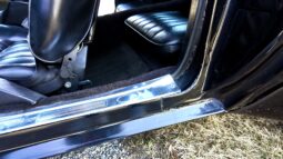 1977 Pontiac Firebird Trans Am full