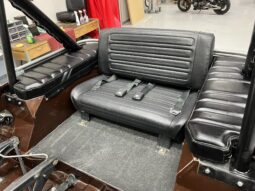 										1977 Jeep CJ-5 4-Speed full									