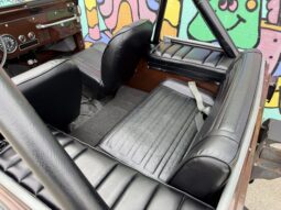 										1977 Jeep CJ-5 4-Speed full									