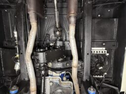 1966 Ford Bronco full