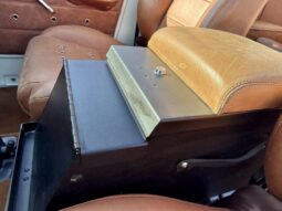 1966 Ford Bronco full