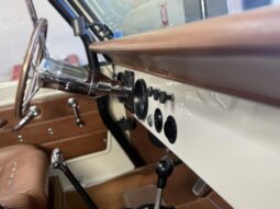 1966 Ford Bronco full