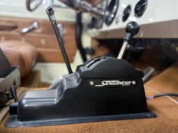 1966 Ford Bronco full