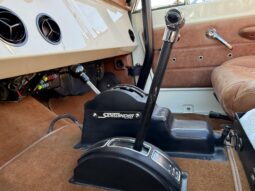 1966 Ford Bronco full