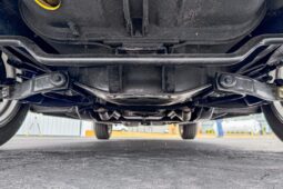 										1956 Chevrolet 210 2-Door Sedan full									