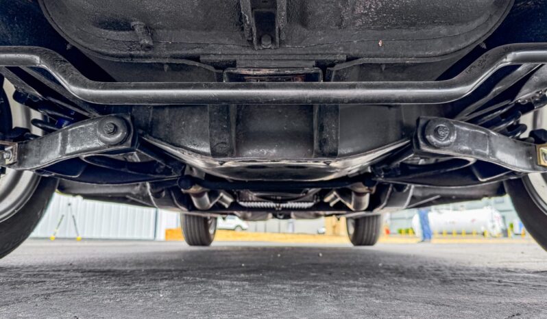 								1956 Chevrolet 210 2-Door Sedan full									