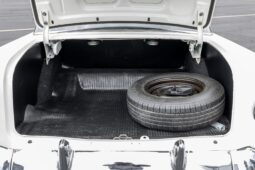 1956 Chevrolet 210 2-Door Sedan