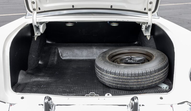 								1956 Chevrolet 210 2-Door Sedan full									