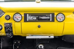 										1956 Chevrolet 210 2-Door Sedan full									