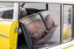 										1956 Chevrolet 210 2-Door Sedan full									