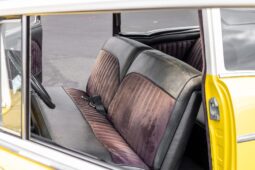 										1956 Chevrolet 210 2-Door Sedan full									