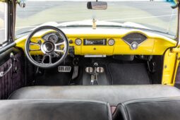 										1956 Chevrolet 210 2-Door Sedan full									