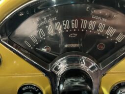 										1956 Chevrolet 210 2-Door Sedan full									