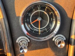 1964 Chevrolet Corvette Coupe 5-Speed full