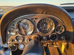 1964 Chevrolet Corvette Coupe 5-Speed full