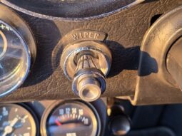 1964 Chevrolet Corvette Coupe 5-Speed full