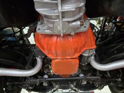 1964 Chevrolet Corvette Coupe 5-Speed full