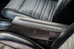 										1970 Ford Torino Cobra 429 4-Speed full									