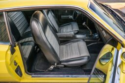 										1970 Ford Torino Cobra 429 4-Speed full									