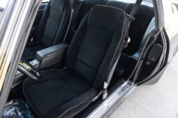 										1978 Pontiac Firebird Trans Am Special Edition 4-Speed full									