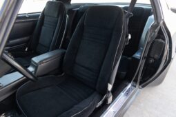 										1978 Pontiac Firebird Trans Am Special Edition 4-Speed full									