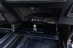 										1978 Pontiac Firebird Trans Am Special Edition 4-Speed full									