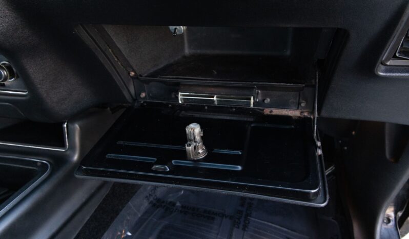 								1978 Pontiac Firebird Trans Am Special Edition 4-Speed full									