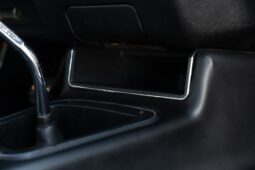 										1978 Pontiac Firebird Trans Am Special Edition 4-Speed full									