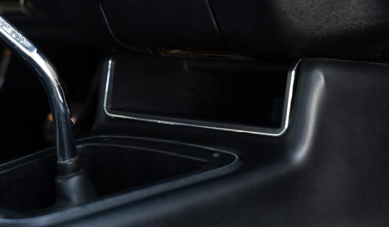 								1978 Pontiac Firebird Trans Am Special Edition 4-Speed full									