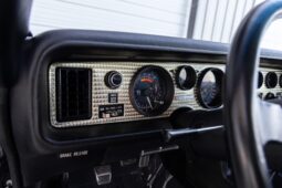 										1978 Pontiac Firebird Trans Am Special Edition 4-Speed full									