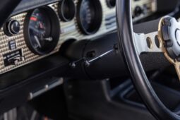 										1978 Pontiac Firebird Trans Am Special Edition 4-Speed full									