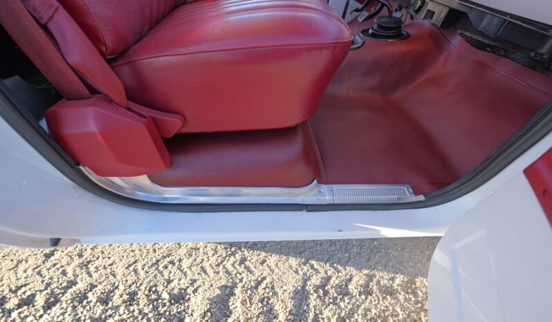 								1979 Chevrolet K20 Scottsdale 4-Speed 4×4 full									