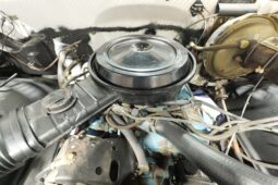 										1979 Chevrolet K20 Scottsdale 4-Speed 4×4 full									