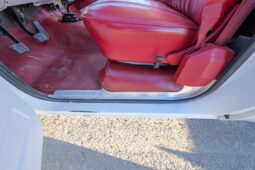 										1979 Chevrolet K20 Scottsdale 4-Speed 4×4 full									