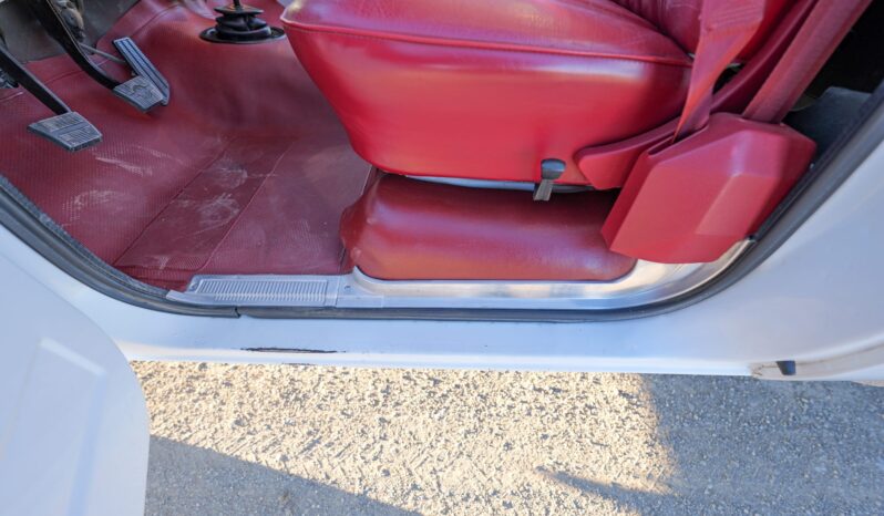 								1979 Chevrolet K20 Scottsdale 4-Speed 4×4 full									