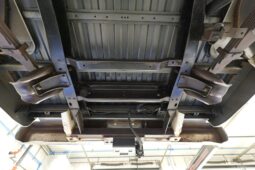 										1979 Chevrolet K20 Scottsdale 4-Speed 4×4 full									