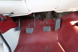 										1979 Chevrolet K20 Scottsdale 4-Speed 4×4 full									