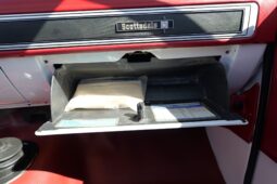 										1979 Chevrolet K20 Scottsdale 4-Speed 4×4 full									