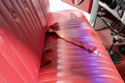 										1979 Chevrolet K20 Scottsdale 4-Speed 4×4 full									